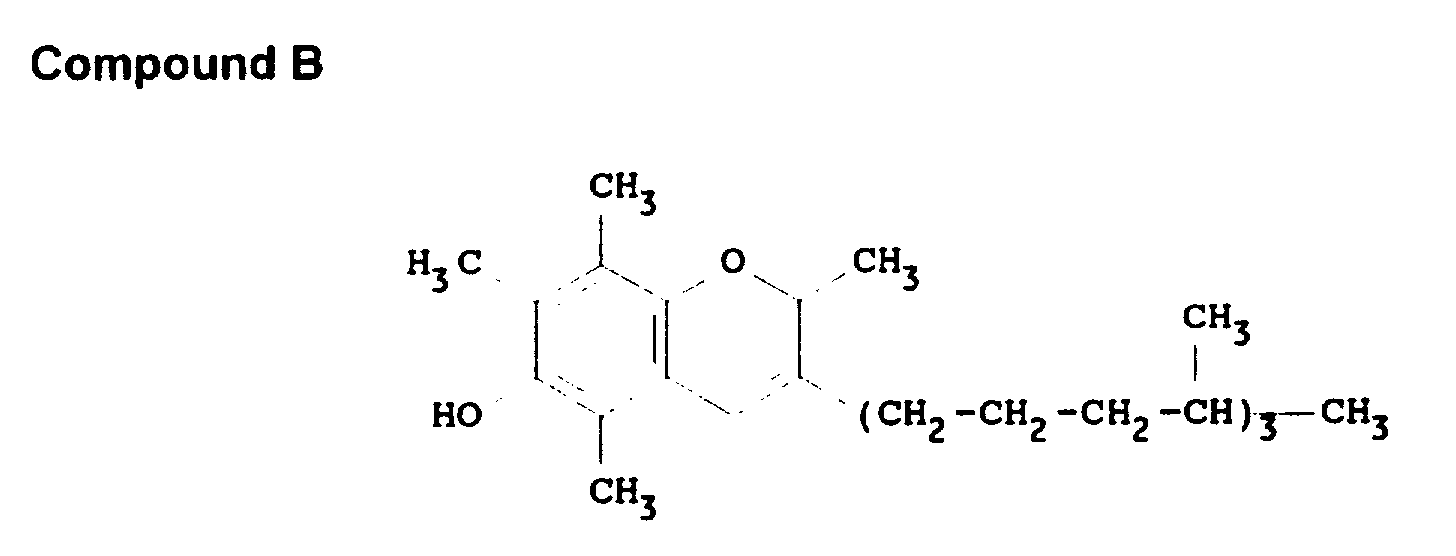 Figure 00200002