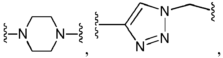 Figure imgb0014