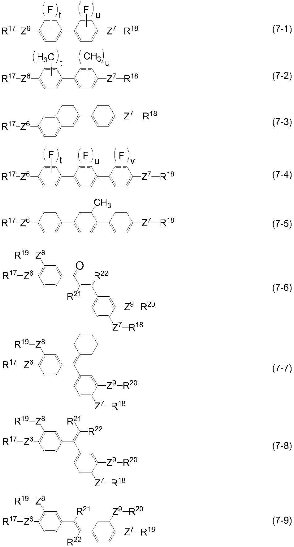 Figure JPOXMLDOC01-appb-C000149