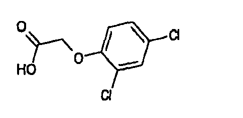 Figure imgb0064