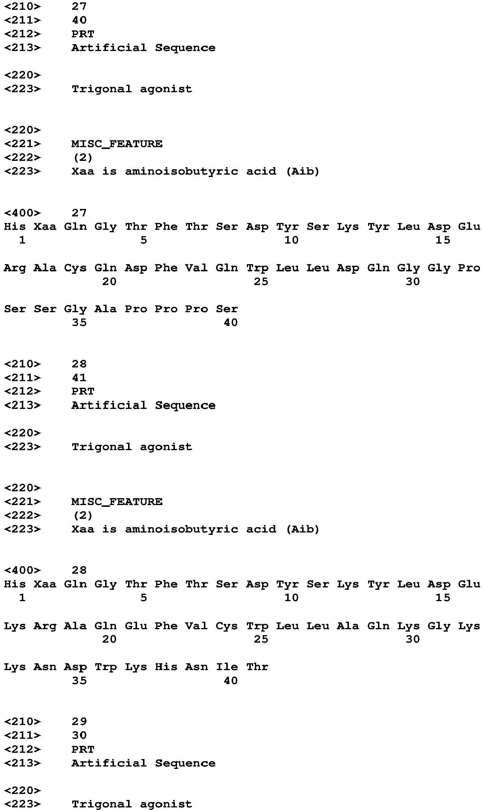Figure imgb0089