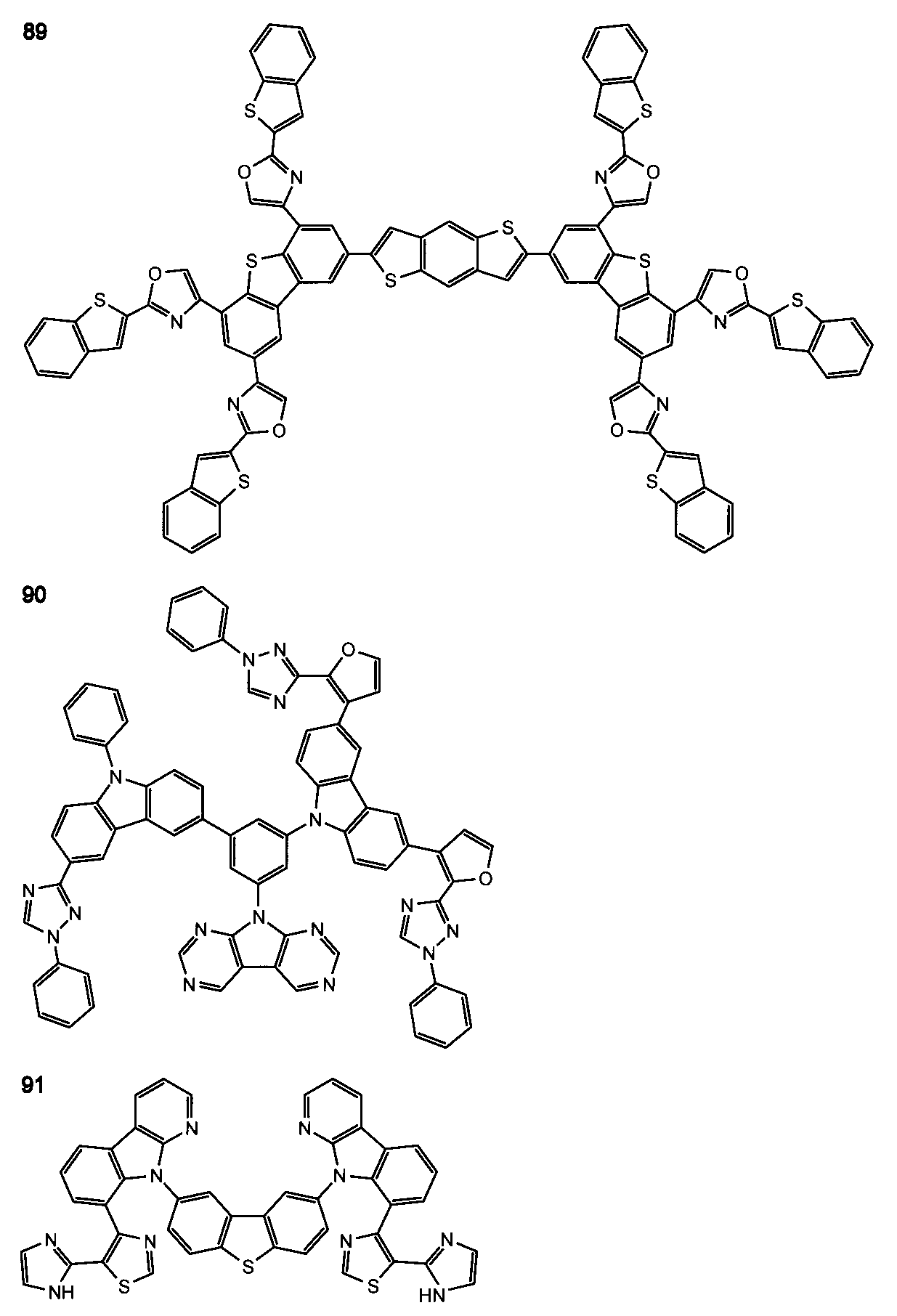 Figure JPOXMLDOC01-appb-C000056