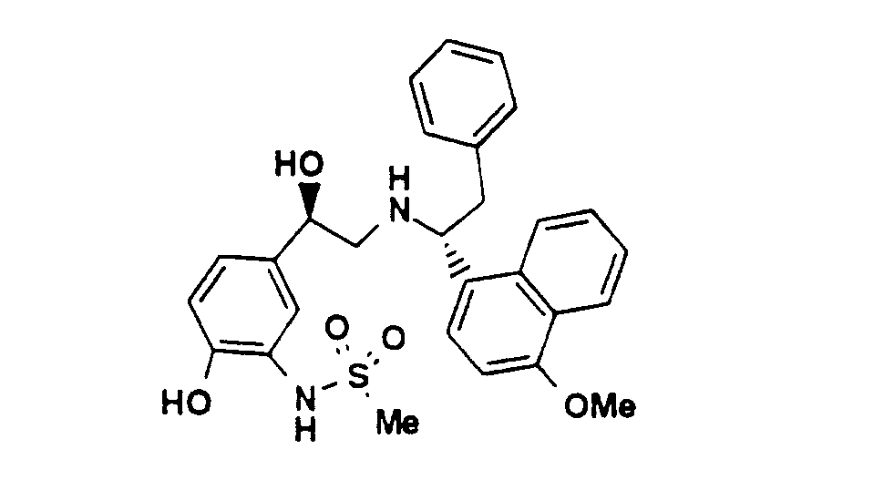 Figure imgb0271