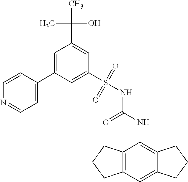 Figure US11597706-20230307-C00143