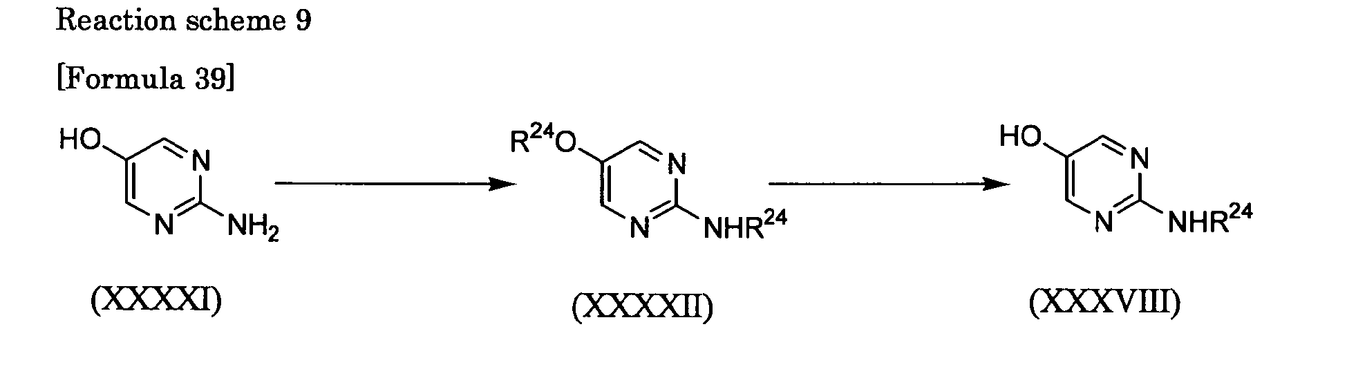 Figure imgb0045