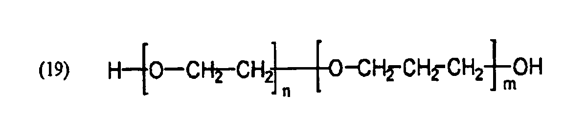 Figure 00490001
