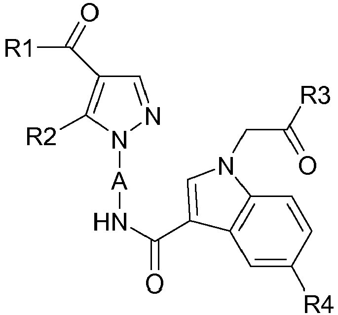 Figure imgb0001