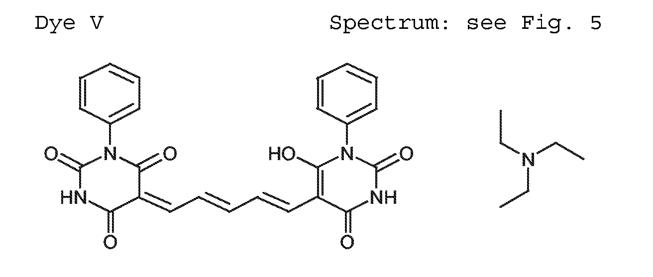 Figure 00140004