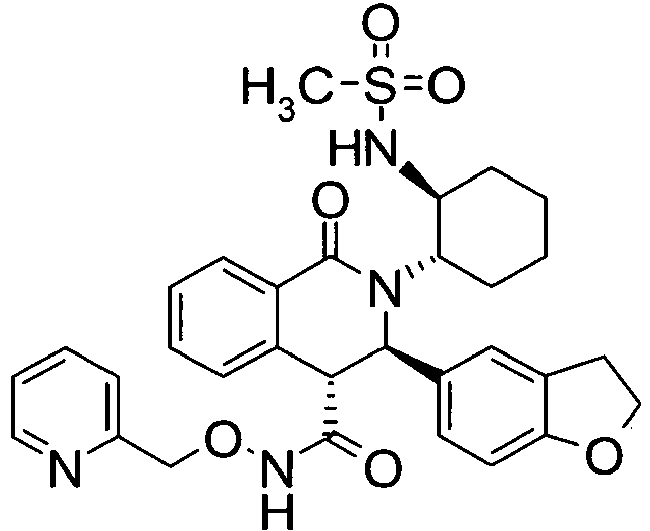 Figure imgb0807