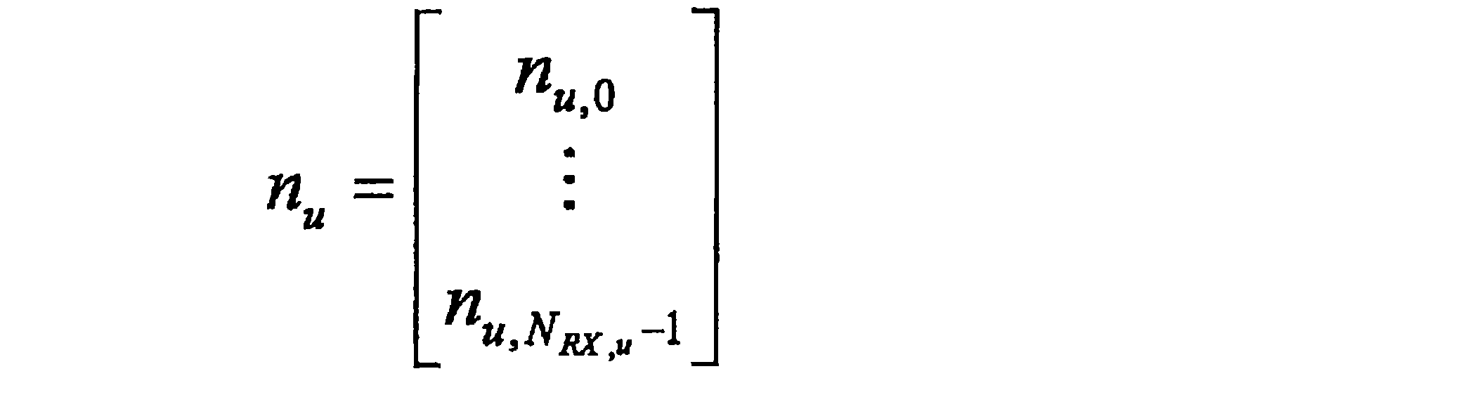 Figure JPOXMLDOC01-appb-M000009