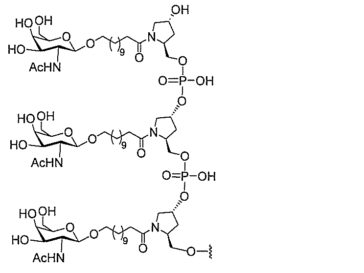 Figure 2022017514000595