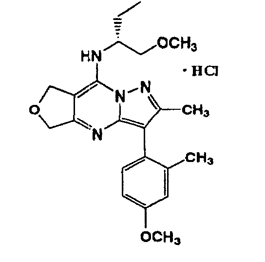 Figure 00740003