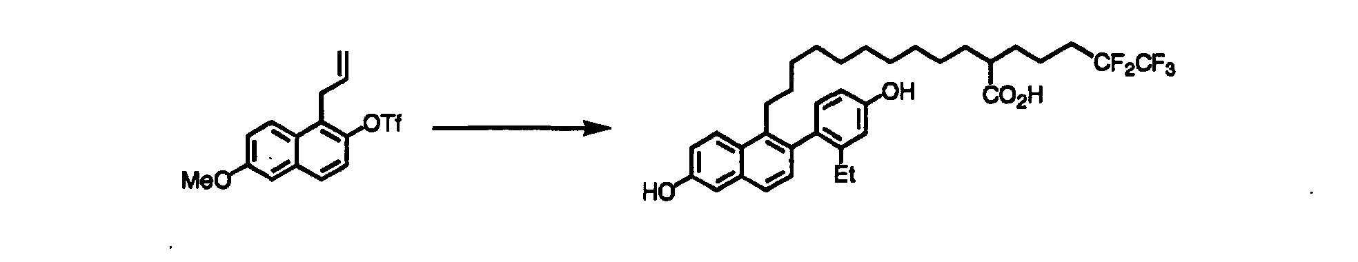 Figure 01330001