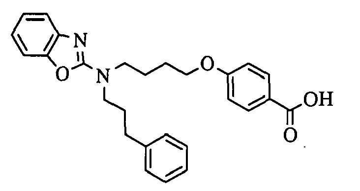 Figure imgb0070