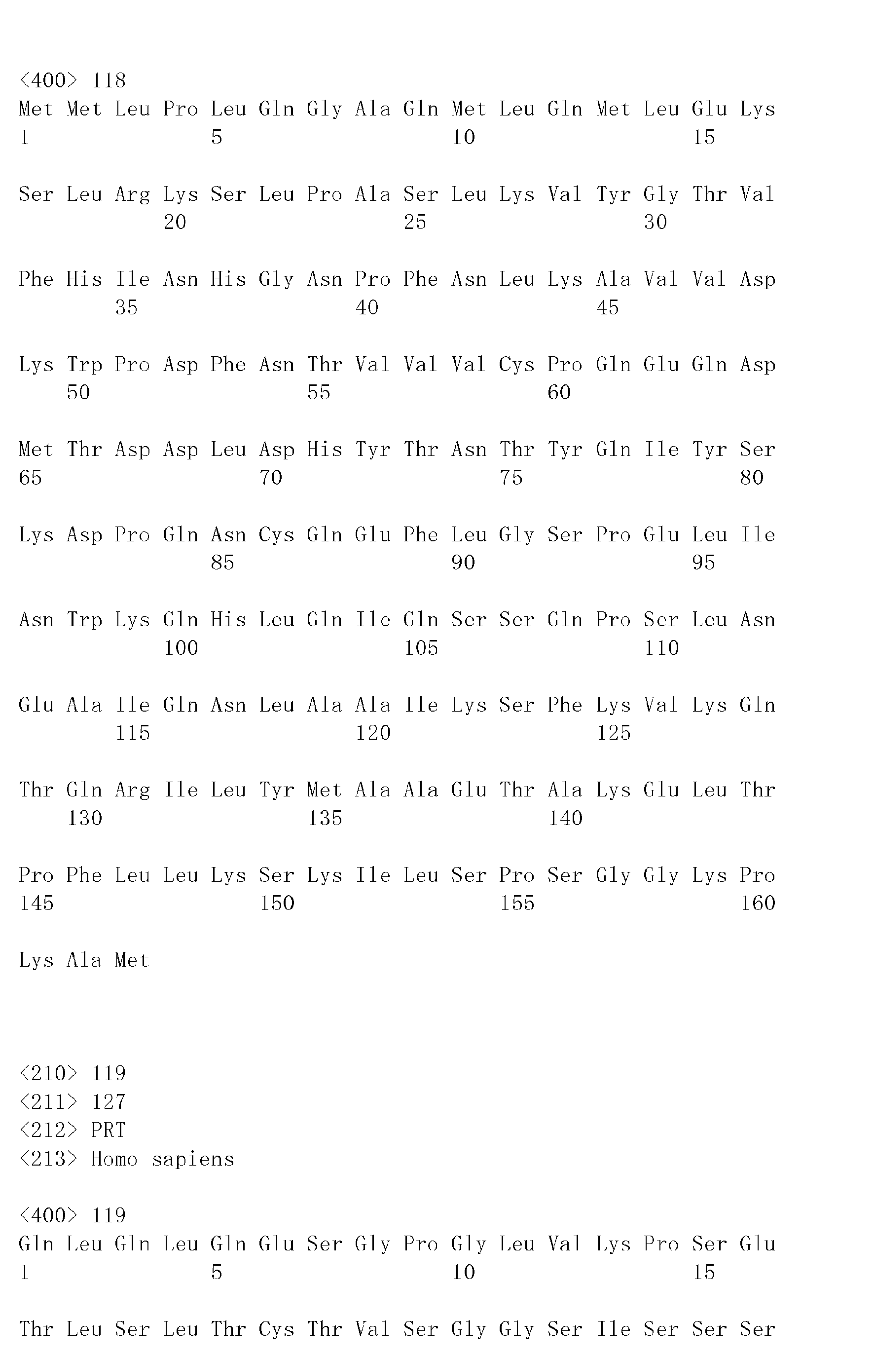 Figure imgb0146