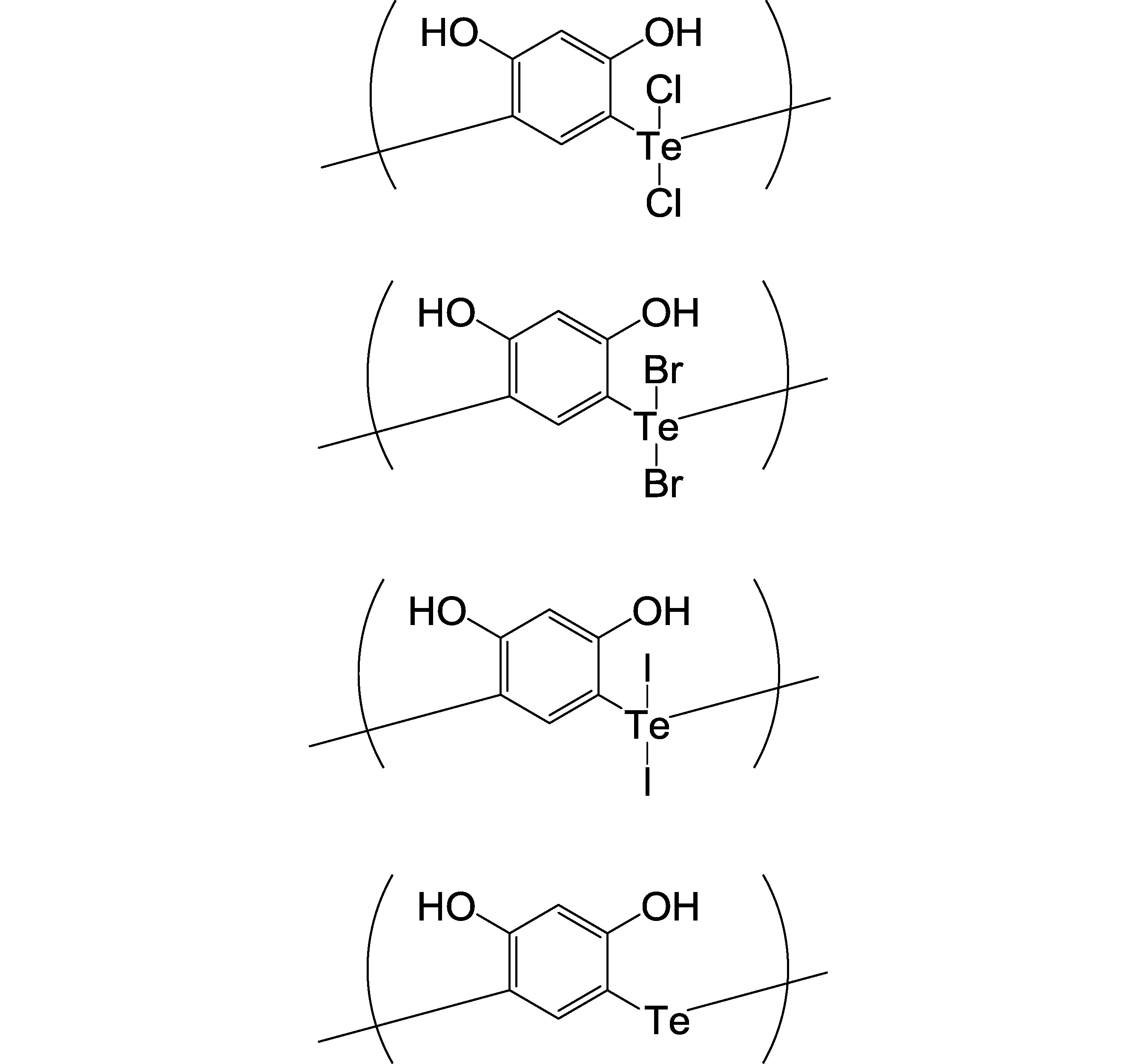 Figure JPOXMLDOC01-appb-C000121