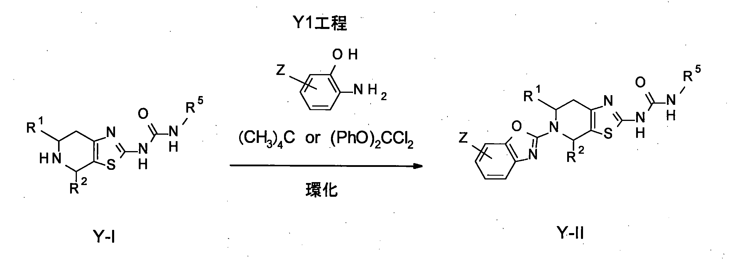 Figure JPOXMLDOC01-appb-C000069
