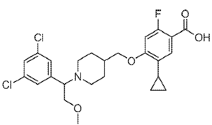 Figure imgb0690