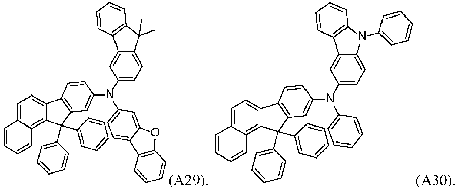 Figure imgb0044