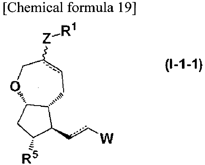 Figure imgb0020