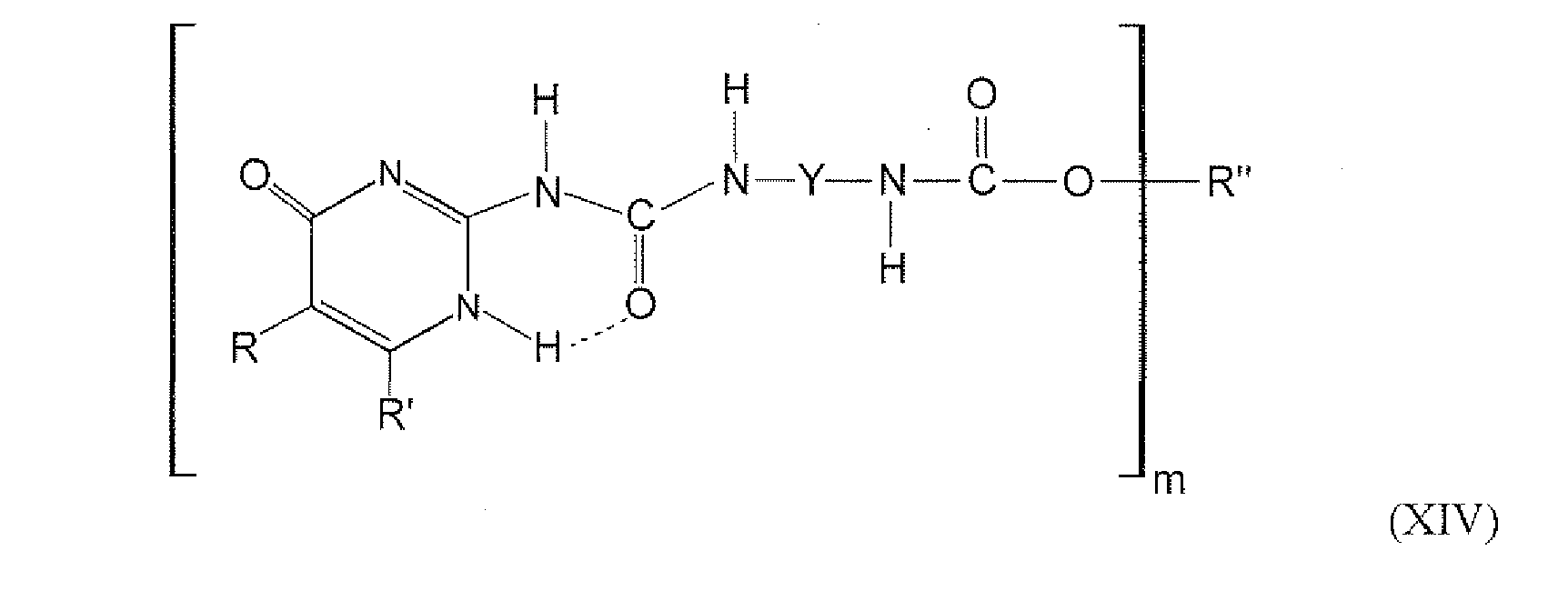 Figure imgb0034