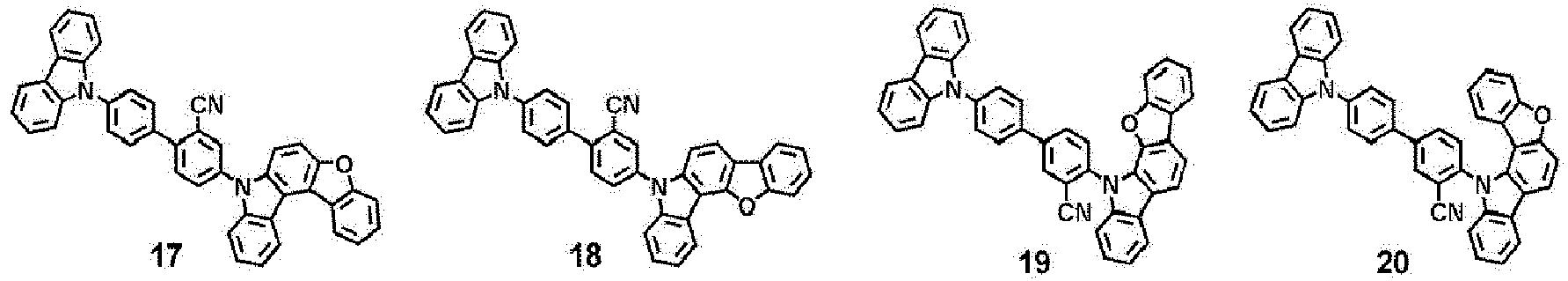 Figure imgb0149
