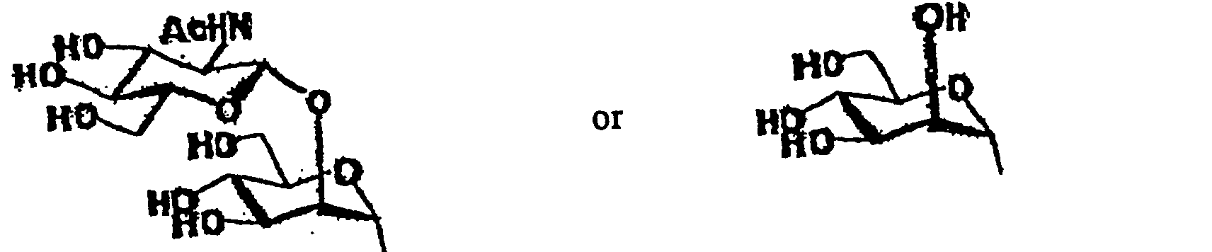 Figure 01160002