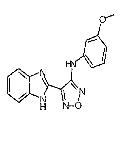 Figure imgb0324