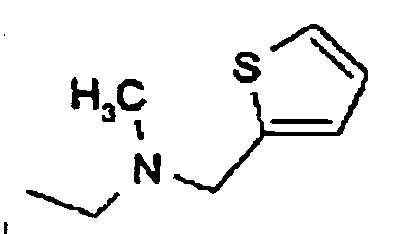 Figure 00280001