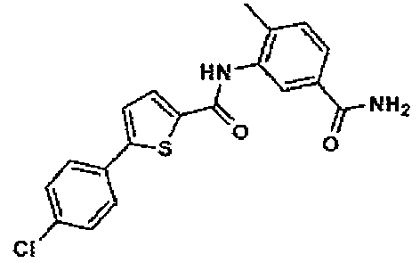 Figure imgb0256