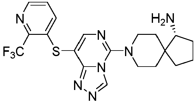Figure imgb0748