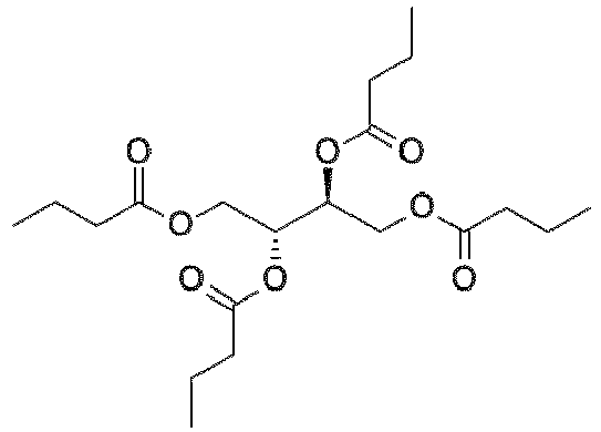 Figure imgb0161
