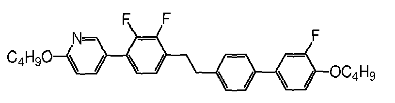 Figure imgb2813