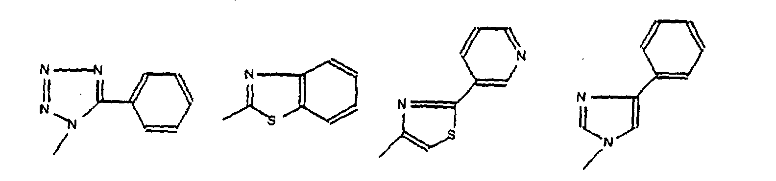 Figure 00030002