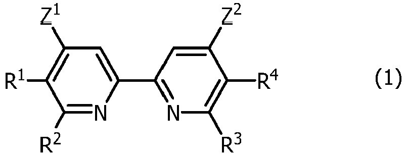 Figure imgb0010