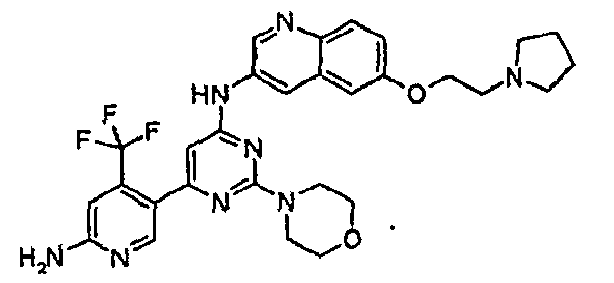 Figure imgb0618