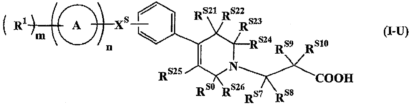Figure imgb0016