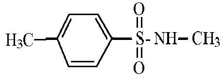 Figure imgb0015