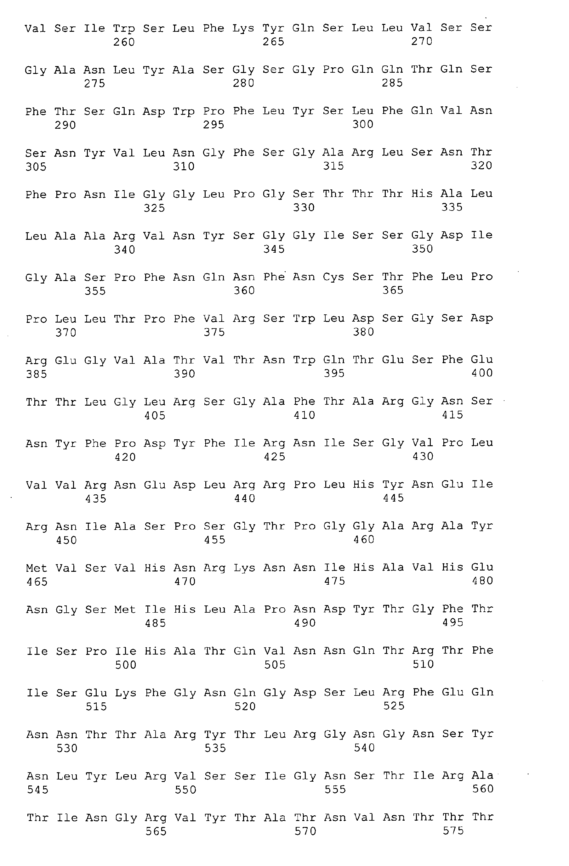 Figure imgb0331