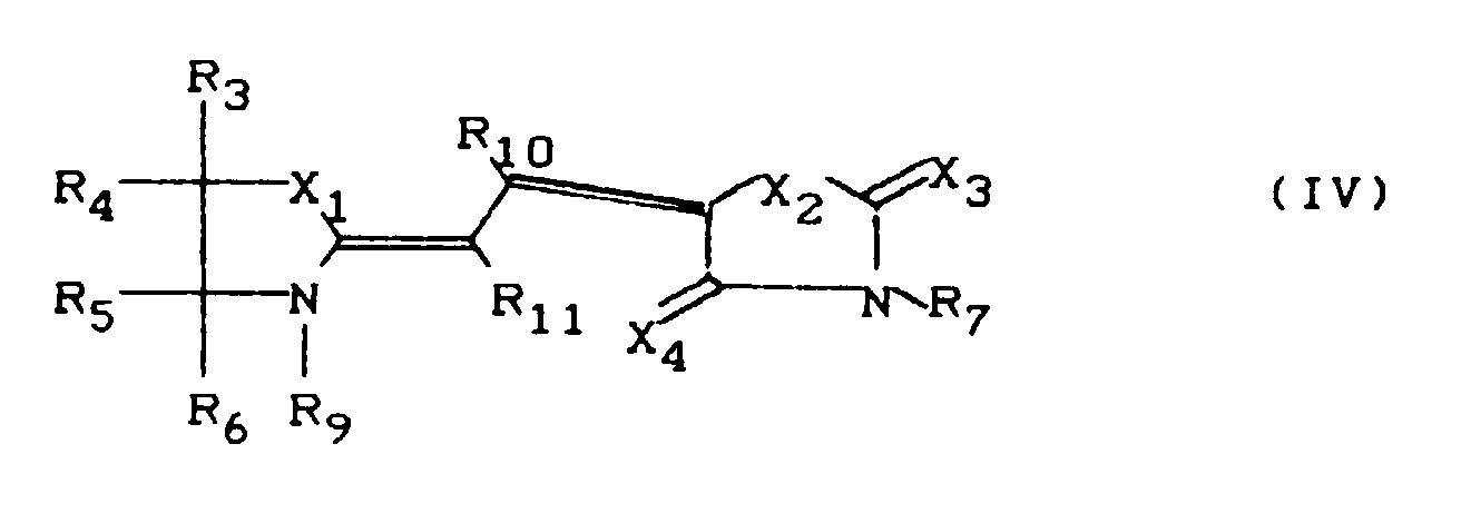 Figure 00670004