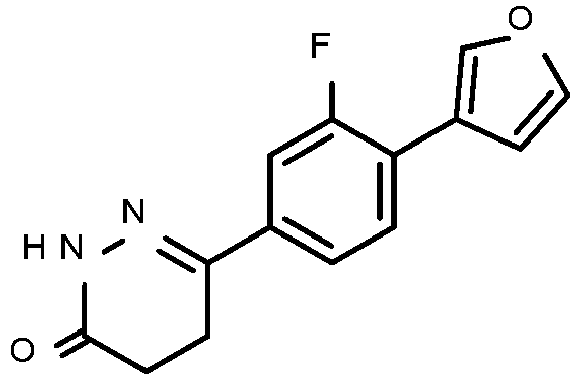Figure imgb0098