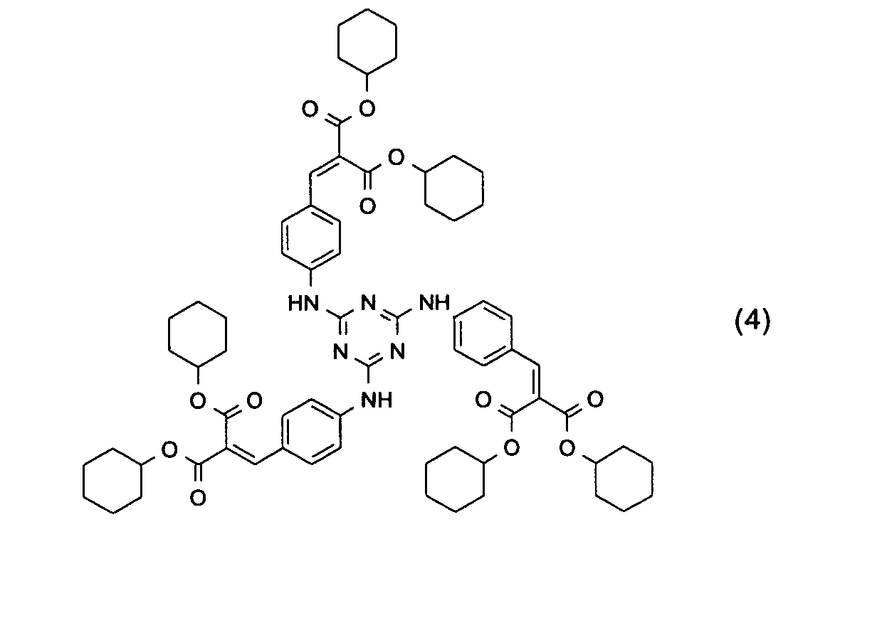Figure 00050003
