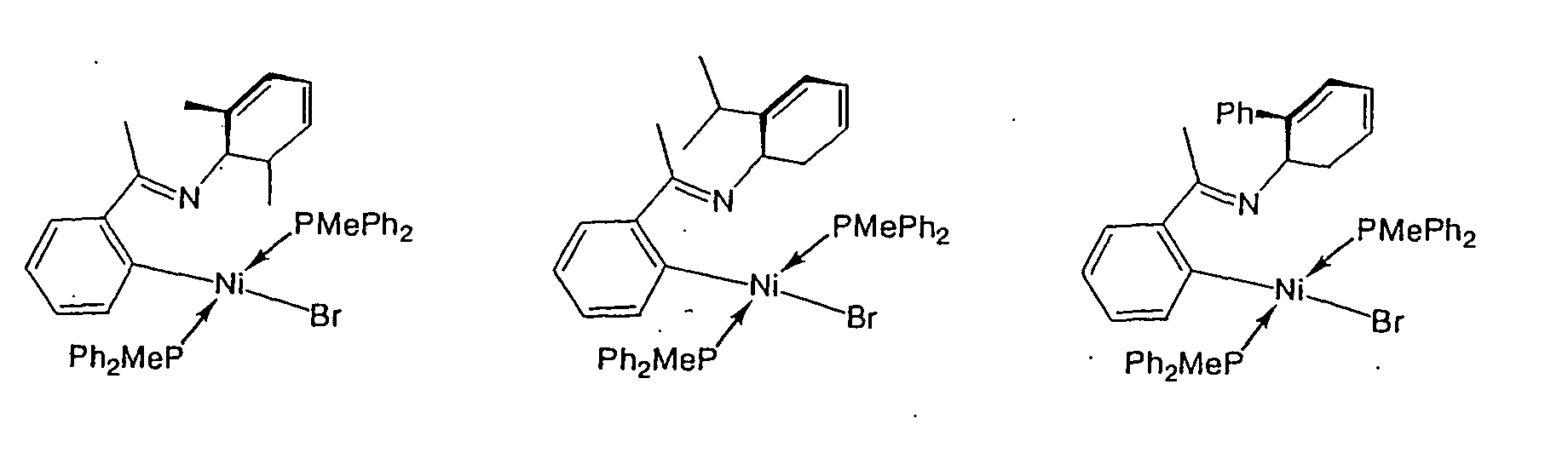 Figure 00690004
