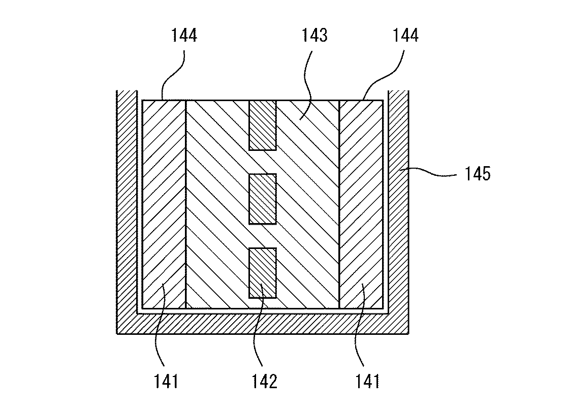 Figure 2012256582
