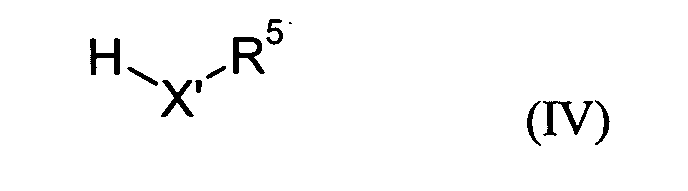 Figure 00110002