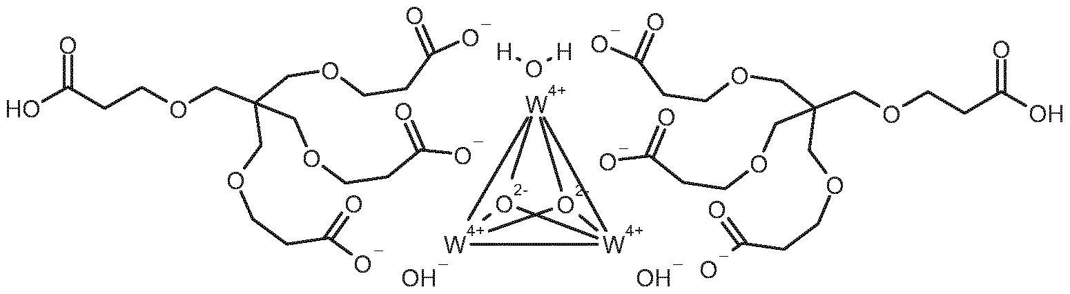 Figure imgf000008_0003
