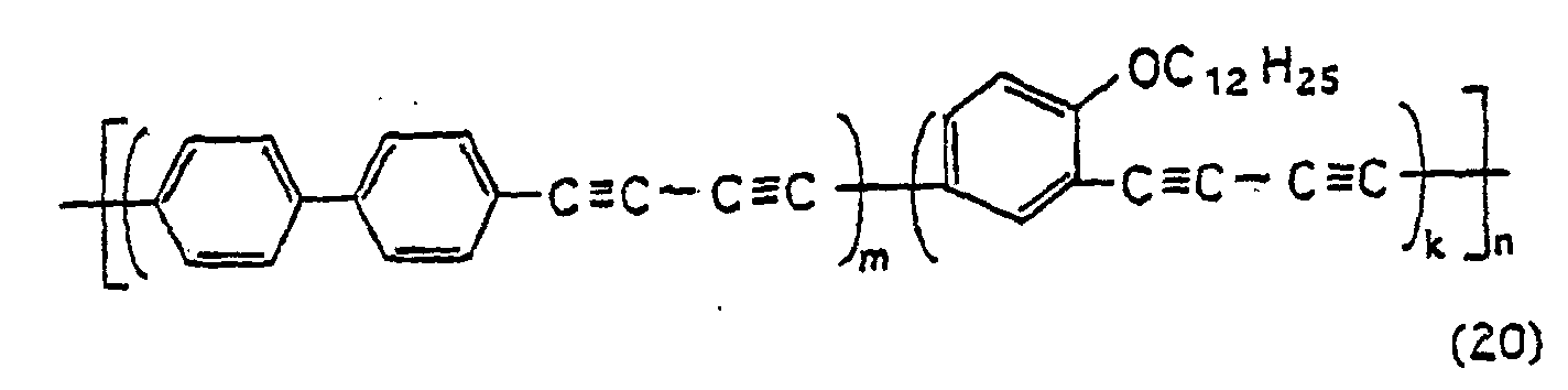 Figure 00210002