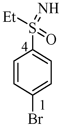 Figure imgf000035_0001