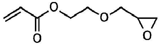 Figure imgb0036