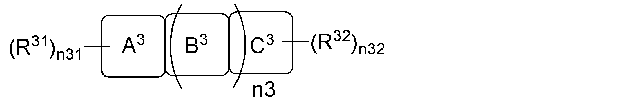 Figure JPOXMLDOC01-appb-C000002